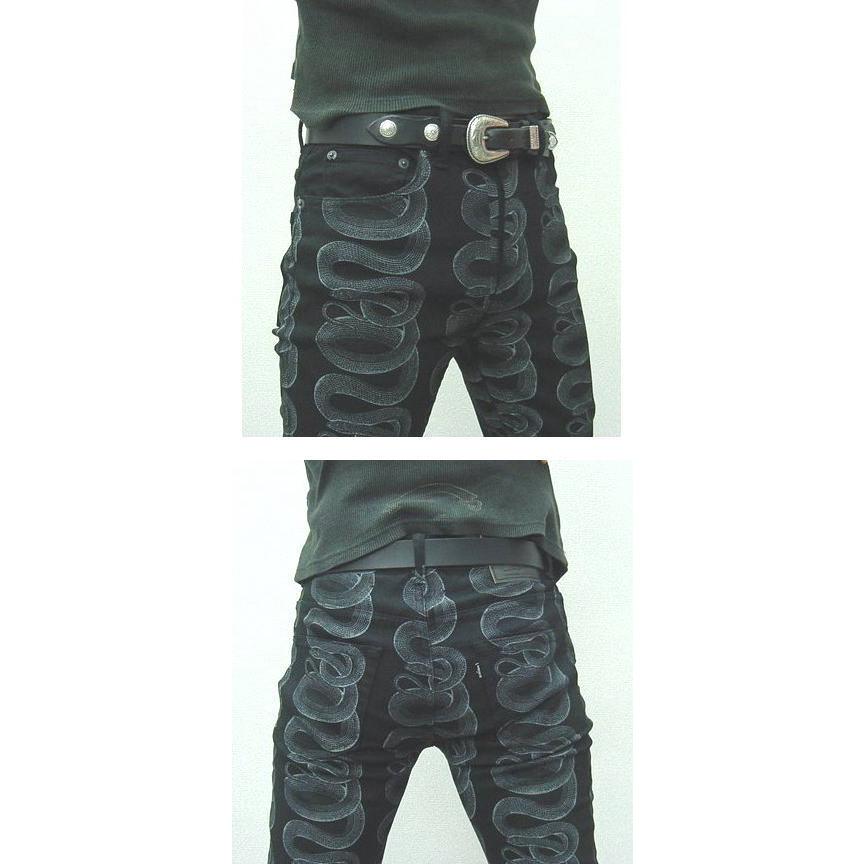 HYSTERIC GLAMOUR（ヒステリックグラマー） HYSTERIC