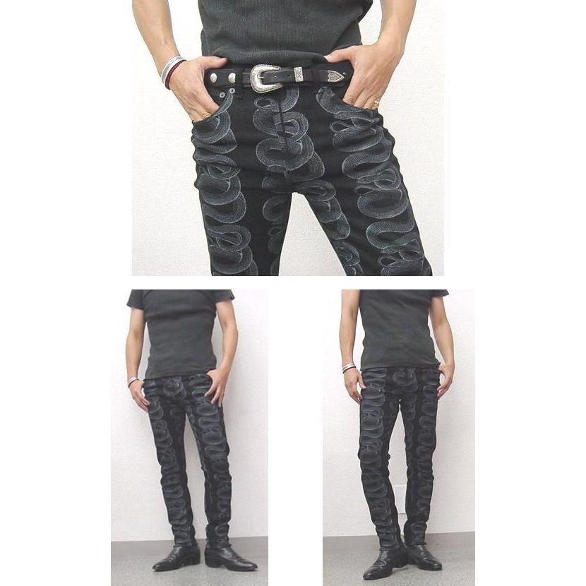 HYSTERIC GLAMOUR（ヒステリックグラマー） HYSTERIC