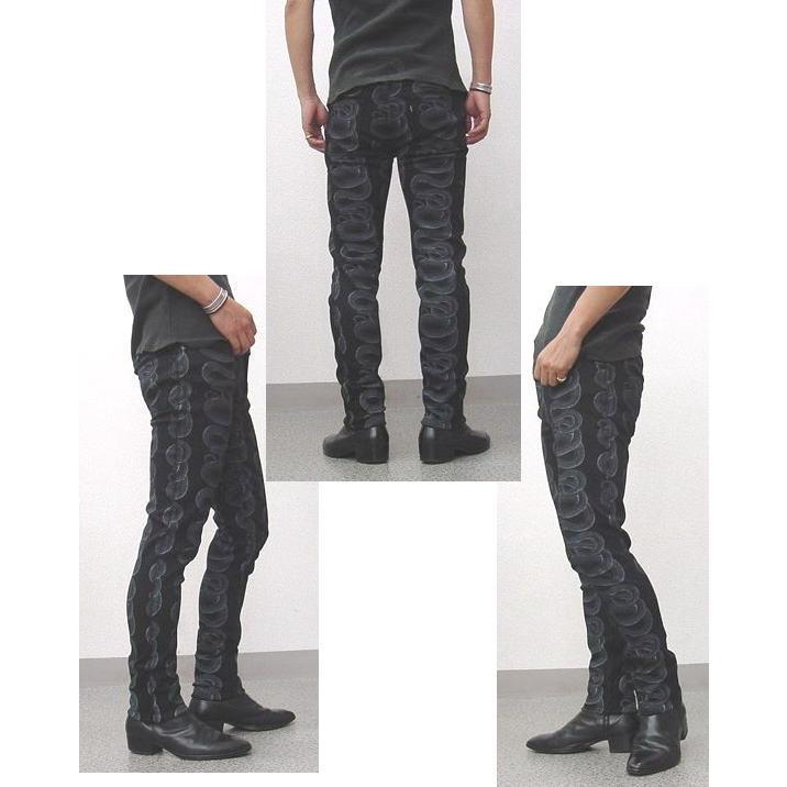 HYSTERIC GLAMOUR（ヒステリックグラマー） HYSTERIC