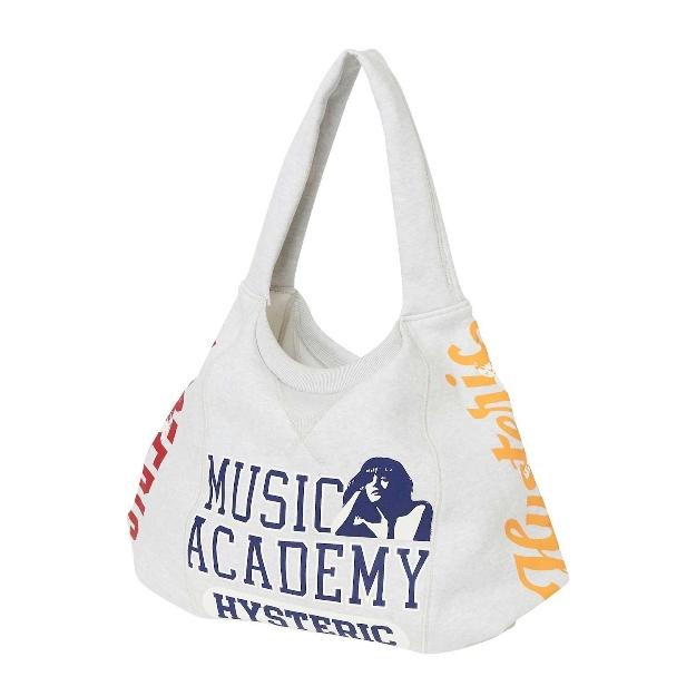 ＨＹＳＴＥＲＩＣ ＧＬＡＭＯＵＲ ヒステリックグラマー カレッジ