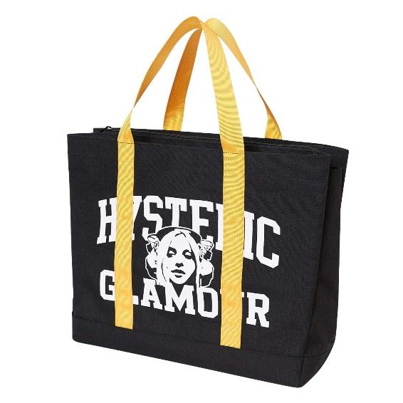 ＳＡＬＥ ５０％ＯＦＦ 】ＨＹＳＴＥＲＩＣ ＧＬＡＭＯＵＲ