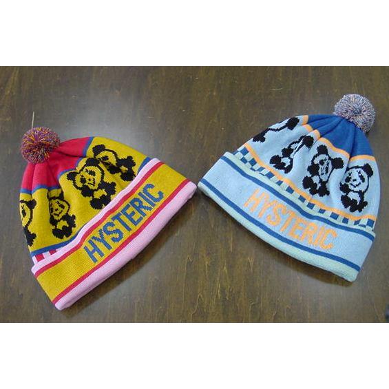 ＨＹＳＴＥＲＩＣ ＧＬＡＭＯＵＲ ヒステリックグラマー レインボウ