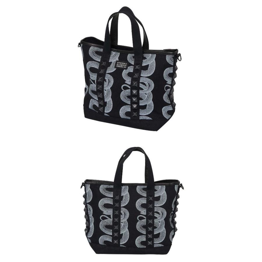 HYSTERIC GLAMOUR HYSTERIC GLAMOUR HYSTERIC GLAMOUR HYSTERIC GLAMOUR