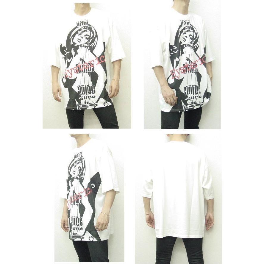 HYSTERIC GLAMOUR HYSTERIC GLAMOUR