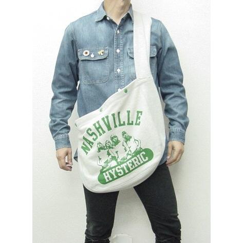 HYSTERIC GLAMOUR HYSTERIC GLAMOUR HYSTERIC GLAMOUR HYSTERIC GLAMOUR