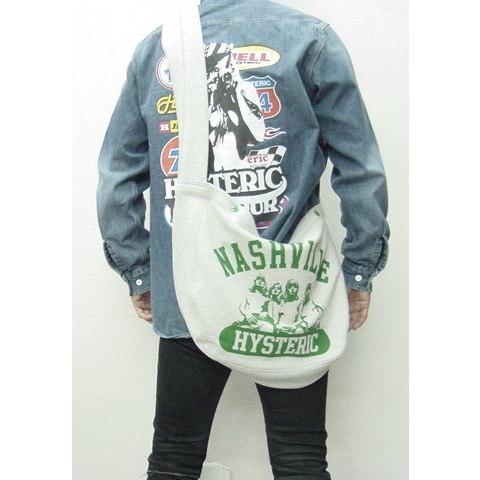 （完売品）ヒステリックグラマースウェット UK TRIBUTE スウェット|JOEY HYSTERIC | HYSTERIC GLAMOUR