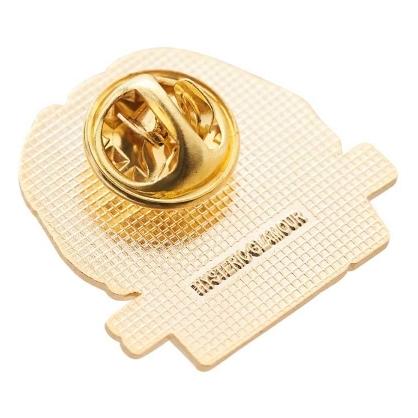 HYSTERIC GLAMUOR　M　ビッグヒスガール　即完売級！ GIFT KIT（L）|HYSTERIC GLAMOUR WOMEN | HYSTERIC GLAMOUR ONLINE