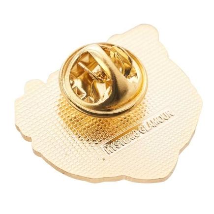 HYSTERIC GLAMOUR HYSTERIC GLAMOUR