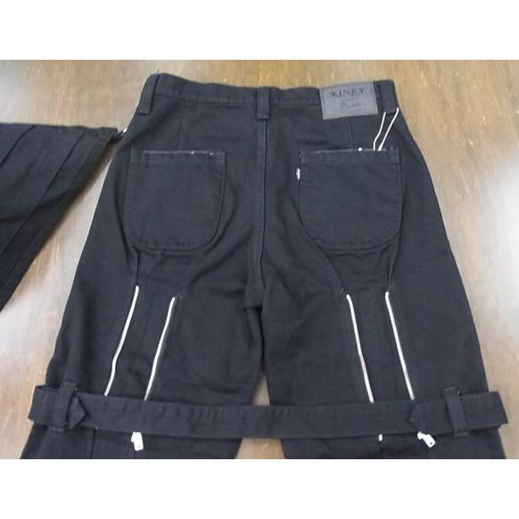 HYSTERIC GLAMOUR（ヒステリックグラマー） HYSTERIC