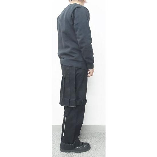 HYSTERIC GLAMOUR（ヒステリックグラマー） HYSTERIC