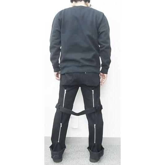 HYSTERIC GLAMOUR（ヒステリックグラマー） HYSTERIC