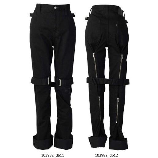 HYSTERIC GLAMOUR（ヒステリックグラマー） HYSTERIC