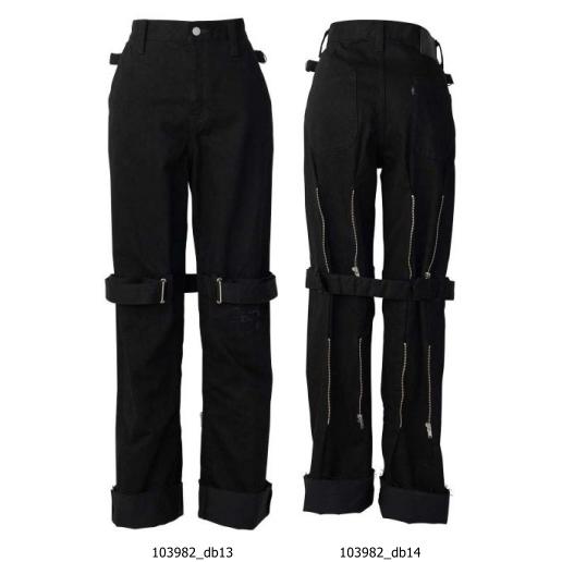 HYSTERIC GLAMOUR（ヒステリックグラマー） HYSTERIC