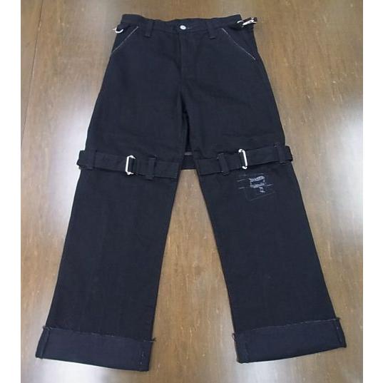 HYSTERIC GLAMOUR（ヒステリックグラマー） HYSTERIC