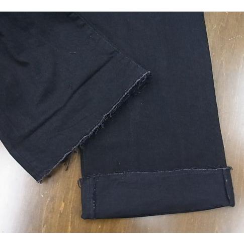 HYSTERIC GLAMOUR（ヒステリックグラマー） HYSTERIC