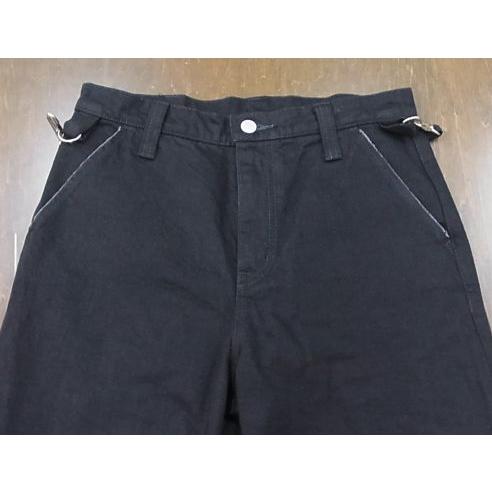 HYSTERIC GLAMOUR（ヒステリックグラマー） HYSTERIC