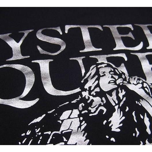 HYSTERIC GLAMOUR（ヒステリックグラマー） HYSTERIC