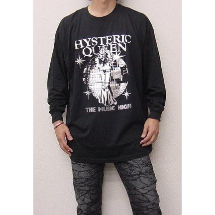 HYSTERIC GLAMOUR HYSTERIC GLAMOUR