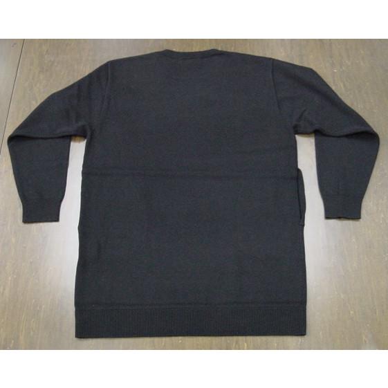 HYSTERIC GLAMOUR（ヒステリックグラマー） HYSTERIC