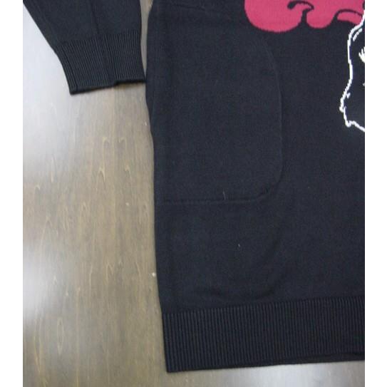 HYSTERIC GLAMOUR（ヒステリックグラマー） HYSTERIC