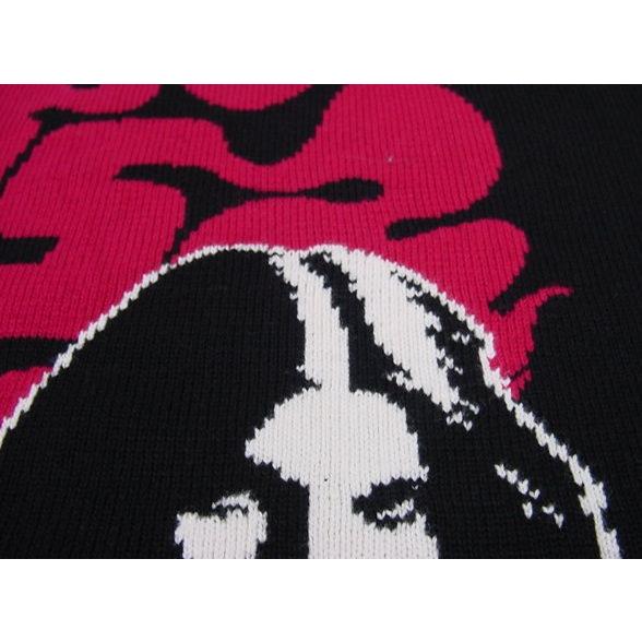 HYSTERIC GLAMOUR（ヒステリックグラマー） HYSTERIC