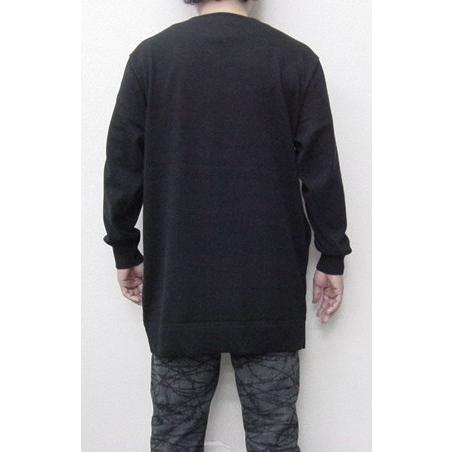 HYSTERIC GLAMOUR（ヒステリックグラマー） HYSTERIC