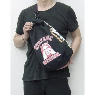 HYSTERIC GLAMOUR（ヒステリックグラマー） HYSTERIC