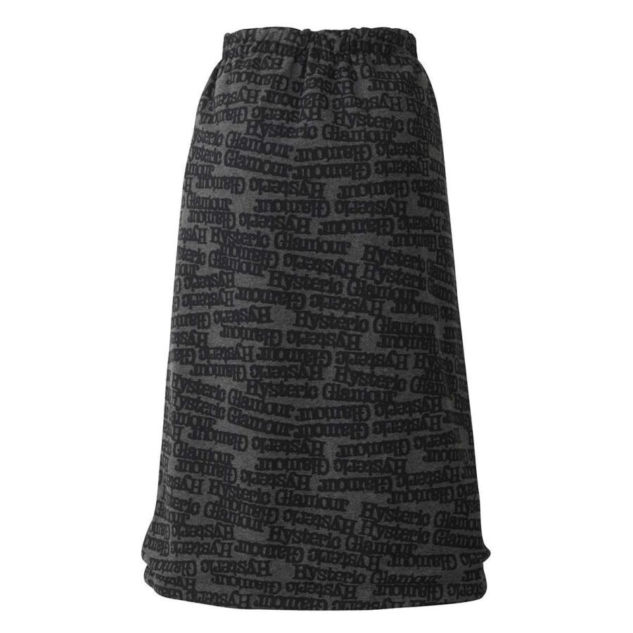 HYSTERIC GLAMOUR HYSTERIC GLAMOUR ヒステリック