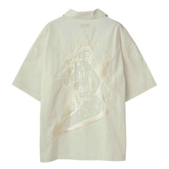 HYSTERIC GLAMOUR（ヒステリックグラマー） HYSTERIC