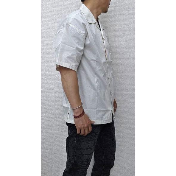 HYSTERIC GLAMOUR（ヒステリックグラマー） HYSTERIC