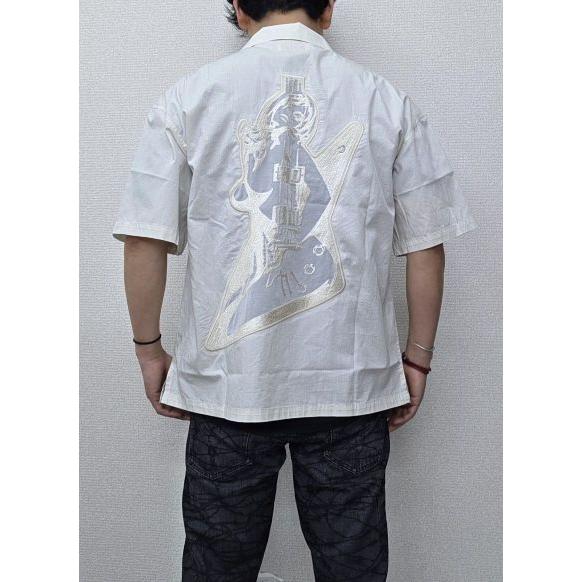 HYSTERIC GLAMOUR（ヒステリックグラマー） HYSTERIC