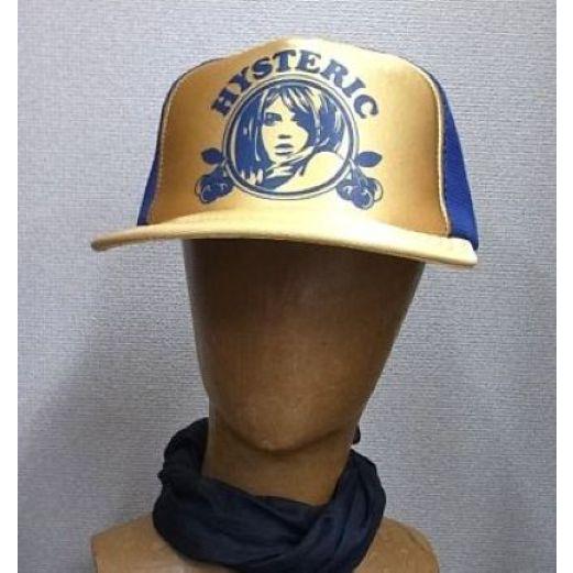 HYSTERIC GLAMOUR（ヒステリックグラマー） 【 SALE 40%OFF