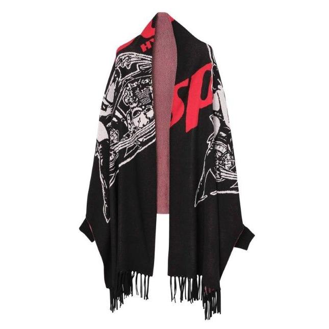 HYSTERIC GLAMOUR（ヒステリックグラマー） HYSTERIC