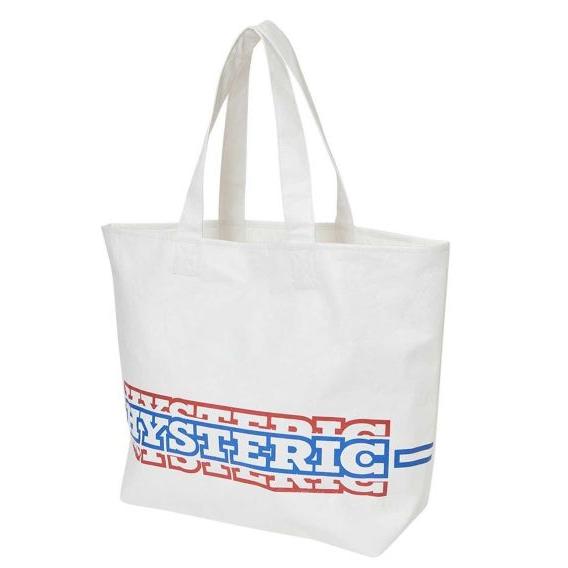 HYSTERIC GLAMOUR（ヒステリックグラマー） HYSTERIC