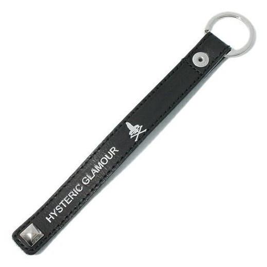 HYSTERIC GLAMOUR（ヒステリックグラマー） HYSTERIC