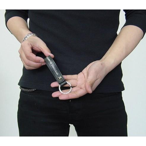 HYSTERIC GLAMOUR（ヒステリックグラマー） HYSTERIC