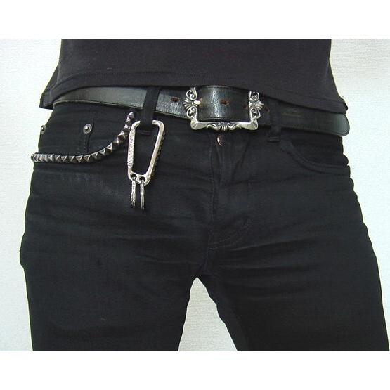 HYSTERIC GLAMOUR HYSTERIC GLAMOUR HYSTERIC GLAMOUR HYSTERIC GLAMOUR