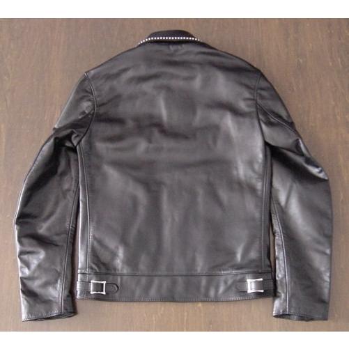 Lewis Leathers HYSTERIC GLAMOUR ヒステリックグラマー ルイス Lewis Leathers HYSTERIC GLAMOUR ヒステリックグラマー ルイス