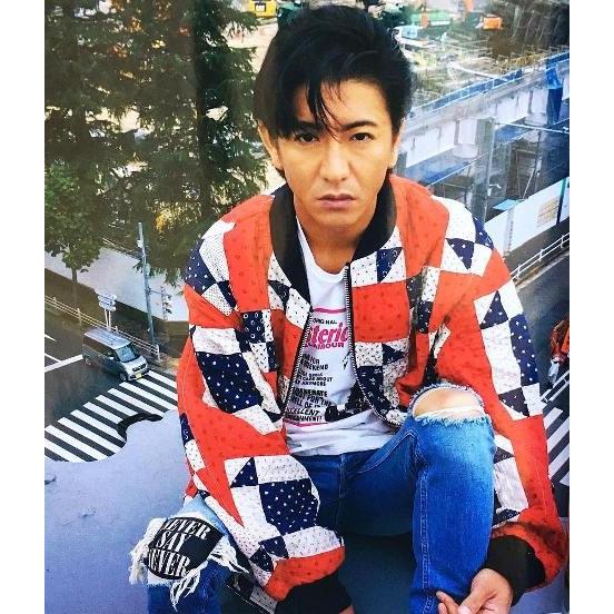 ヒステリックグラマー　Tシャツ HYSTERIC GLAMOUR HYSTERIC GLAMOUR
