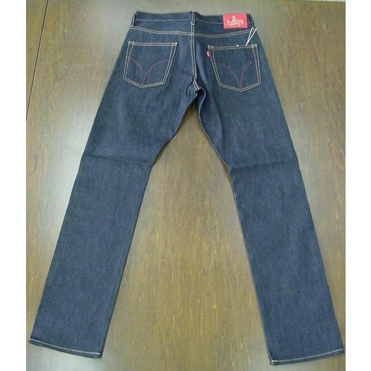 HYSTERIC GLAMOUR（ヒステリックグラマー） HYSTERIC