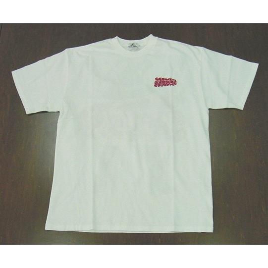 HYSTERIC GLAMOUR HYSTERIC GLAMOUR HYSTERIC GLAMOUR HYSTERIC GLAMOUR