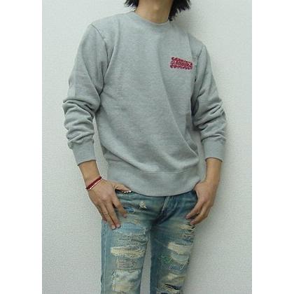 ＨＹＳＴＥＲＩＣ ＧＬＡＭＯＵＲ ヒステリックグラマー VIXEN GIRL