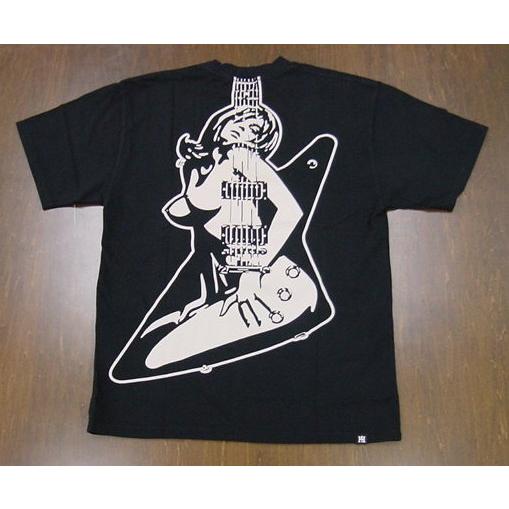 HYSTERIC GLAMOUR HYSTERIC GLAMOUR HYSTERIC GLAMOUR HYSTERIC GLAMOUR