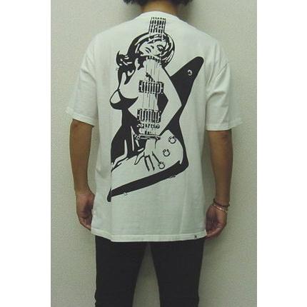 HYSTERIC GLAMOUR HYSTERIC GLAMOUR HYSTERIC GLAMOUR HYSTERIC GLAMOUR