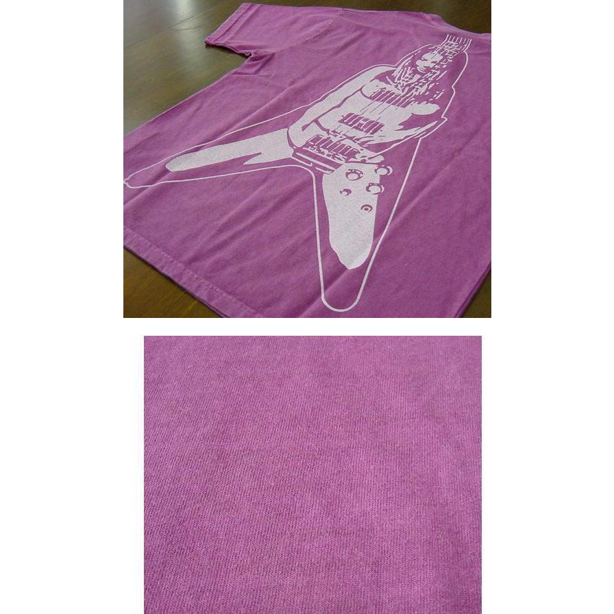 HYSTERIC GLAMOUR（ヒステリックグラマー） HYSTERIC