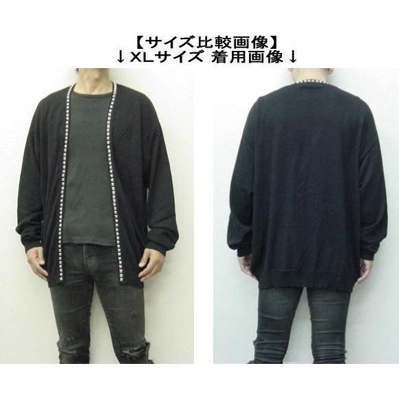 HYSTERIC GLAMOUR HYSTERIC GLAMOUR HYSTERIC GLAMOUR HYSTERIC GLAMOUR