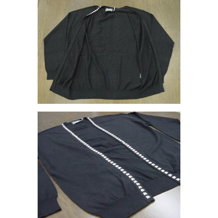 HYSTERIC GLAMOUR HYSTERIC GLAMOUR HYSTERIC GLAMOUR HYSTERIC GLAMOUR