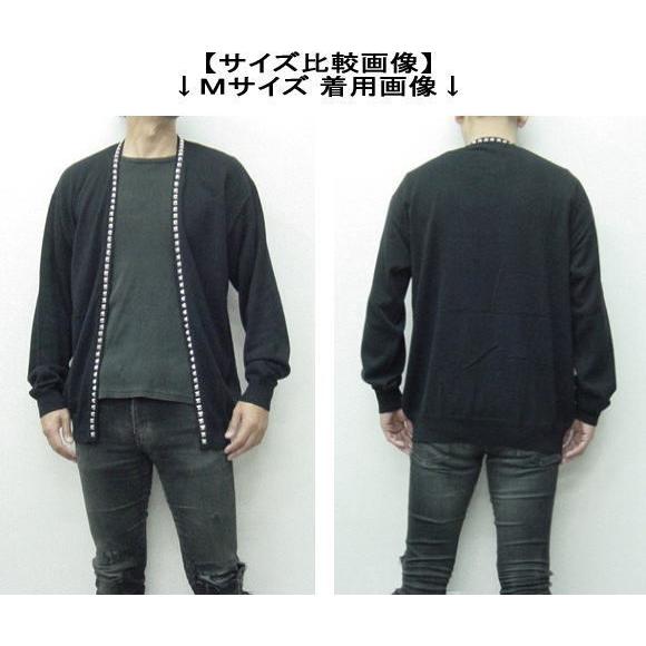 HYSTERIC GLAMOUR HYSTERIC GLAMOUR HYSTERIC GLAMOUR HYSTERIC GLAMOUR
