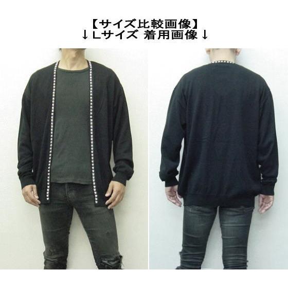 HYSTERIC GLAMOUR HYSTERIC GLAMOUR HYSTERIC GLAMOUR HYSTERIC GLAMOUR