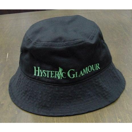 ＨＹＳＴＥＲＩＣ ＧＬＡＭＯＵＲ ヒステリックグラマー HG LOGO TYPE